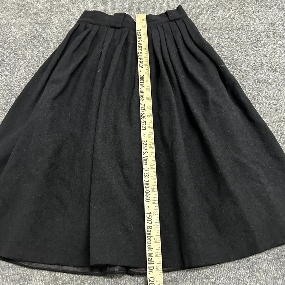 N/A unbranded pleated